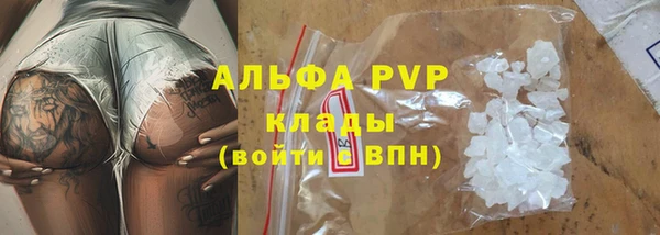 дживик Горнозаводск