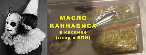a pvp Горняк