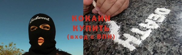 дживик Горнозаводск