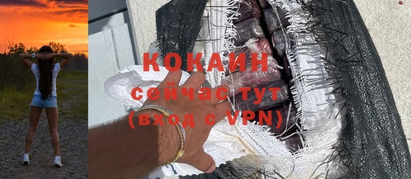 a pvp Горняк