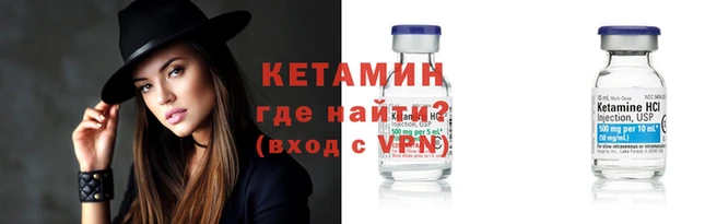 a pvp Горняк