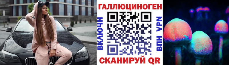Галлюциногенные грибы Psilocybe  Купить  Кондрово 